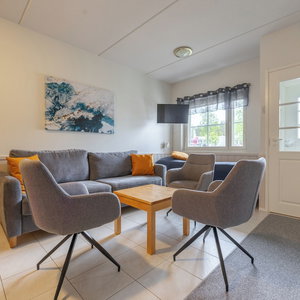Sejur Levistar 912 - 2Br Apt With Sauna vacanta Levi