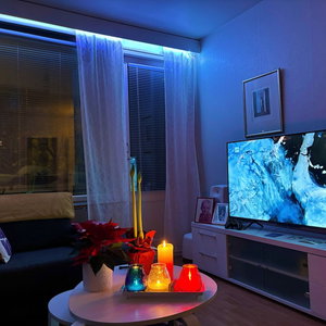 Hotel Unique Apartment In Kemi With Sauna Department & Free Parking cazare Keminmaa