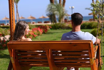 Fiord Club Resort & Spa