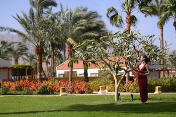 Fiord Club Resort & Spa