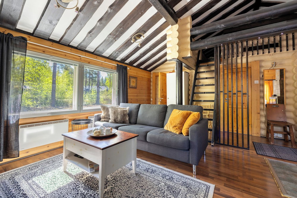 Hotel Villa Succa