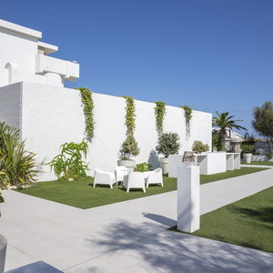 Hotel Riva Del Sole cazare Bari