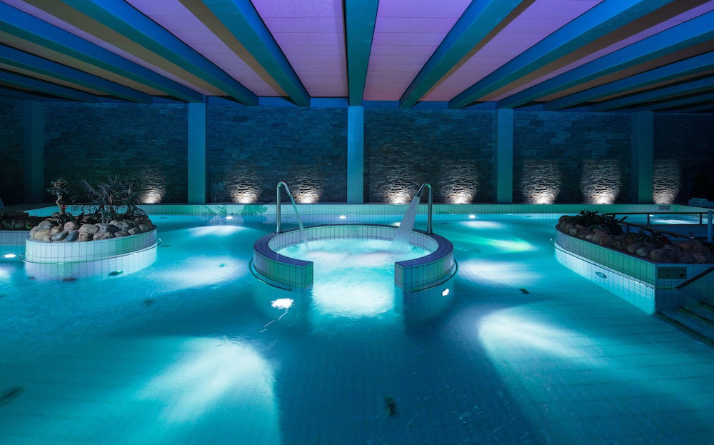 Hotel Lapland Hotels Saaga