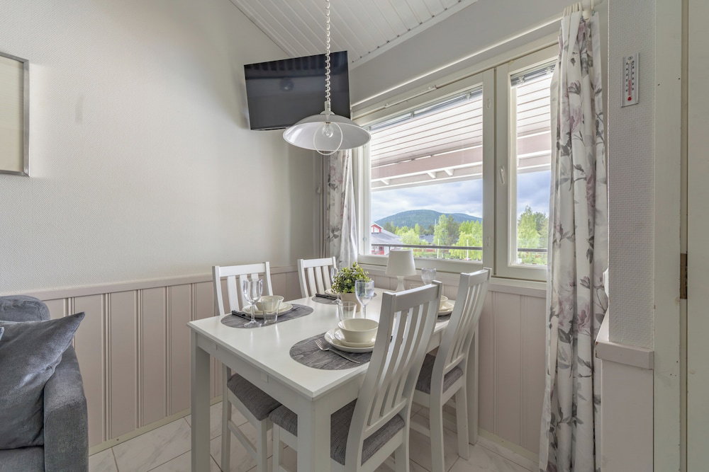 Hotel Moonlight 402 - Sauna & Free Parking
