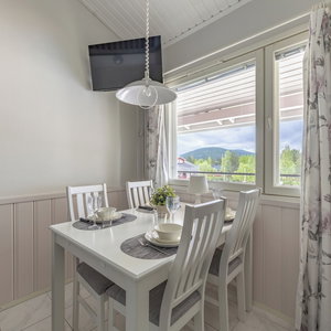 Sejur Moonlight 402 - Sauna & Free Parking vacanta Levi