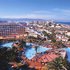Hotel Playalinda Aquapark & Spa Hotel