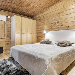 Sejur Lapland Fellas Studios Äkäslompolo vacanta Kolari