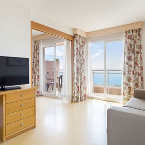 Sejur Hotel Best Roquetas vacanta Roquetas de Mar