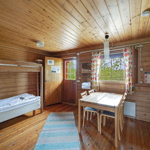 Sejur Mökit & Camping Peurasuvanto vacanta Sodankylae
