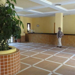 Sejur Apartamentos Estrella De Mar vacanta Roquetas de Mar