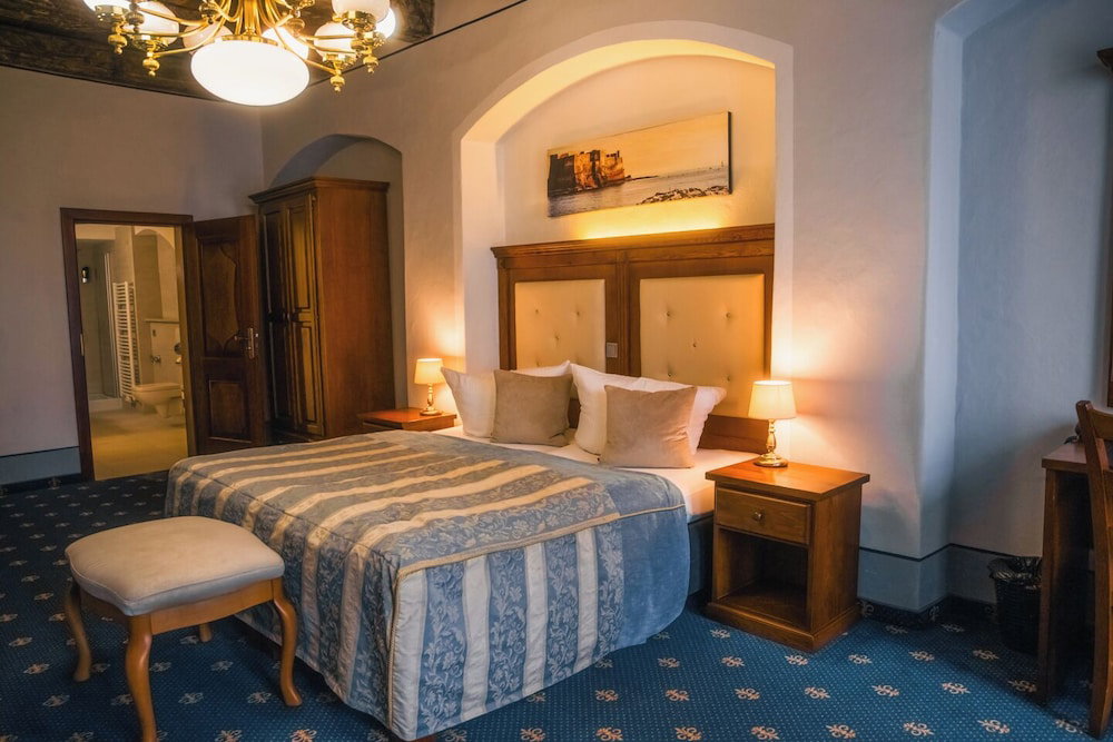 Hotel Hotel Italia