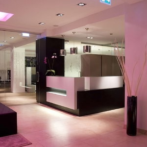 Hotel Pearl Hotel cazare Gallus