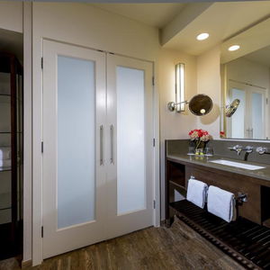 Hotel Intercontinental Miami cazare Miami