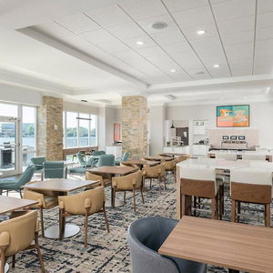 Sejur Homewood Suites Miami Airport Blue Lagoon vacanta Miami