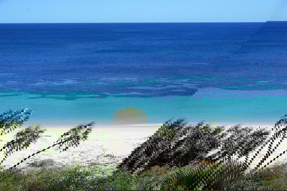 Hotel Lodge Des Terres Blanches