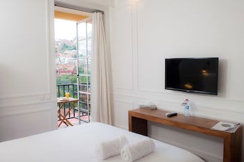 Hotel Grand Hôtel Urban