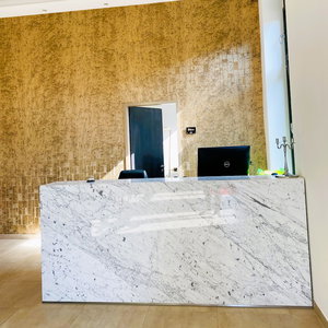 Hotel Soaltee Westend Frankfurt Messe cazare Gallus