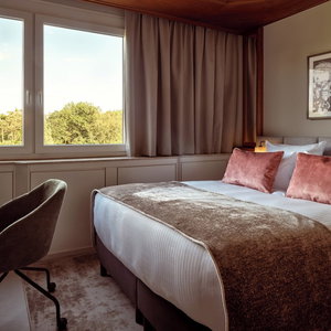 Hotel Leonardo Frankfurt City South cazare Neu-Isenburg