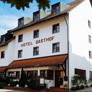 Hotel Hotel Reiter Bräu cazare Wartenberg