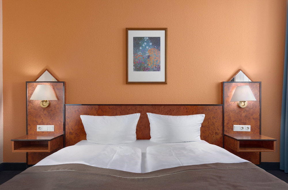 Hotel Trip Inn Hotel Minerva
