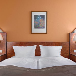 Hotel Trip Inn Hotel Minerva cazare Gallus