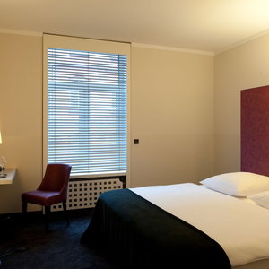 Hotel Hotel Topas cazare Gallus