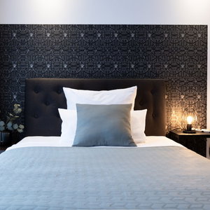 Hotel Paragon Apartments cazare Niederrad