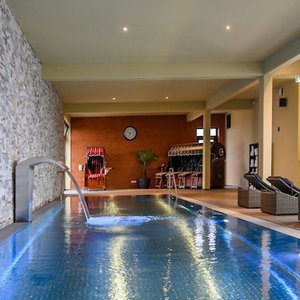 Hotel Premium By Gs Hotel cazare Pullach im Isartal