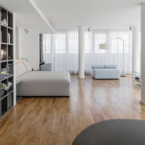 Hotel The Mandala Berlin, A Member Of Design Hotel cazare Mitte