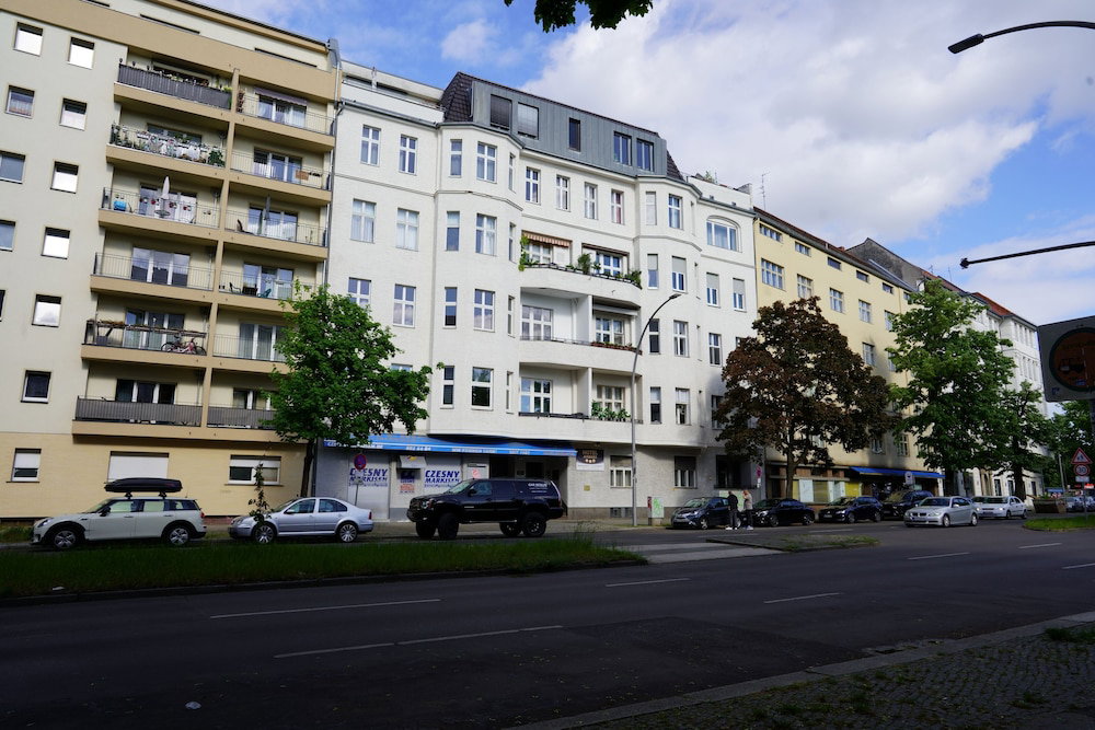 Hotel Hotel Ambert