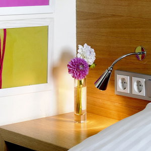 Hotel Hotel Tessin cazare Pasing
