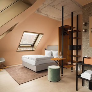 Hotel Hotel Miano By Limehome cazare Pasing