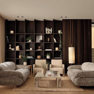Hotel Bob W Munich Schwabing cazare Bogenhausen