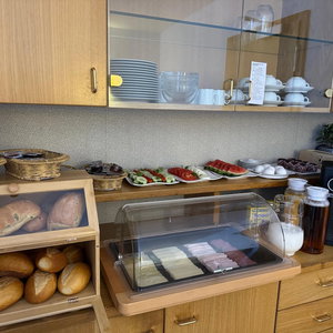 Hotel Hotel Goldene Gerste cazare Bad Vilbel