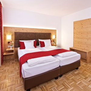 Hotel Park Hotel Laim Serviced Apartments cazare Pasing