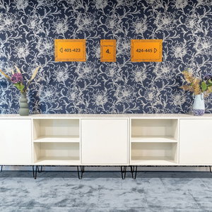 Hotel Maseven Frankfurt Messe cazare Gallus