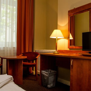 Hotel Astrid Hotel Am Kurfürstendamm cazare Westend