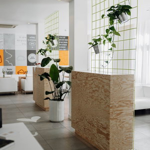 Hotel The Pure, A Member Of Design Hotels cazare Gallus