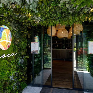 Hotel Rioca Munich Posto 3 cazare Pullach im Isartal