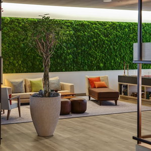 Hotel Intercityhotel Frankfurt Hauptbahnhof Süd cazare Gallus