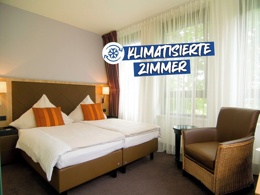 Hotel Achat Hotel München Süd