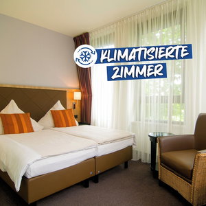 Hotel Achat Hotel München Süd cazare Pullach im Isartal