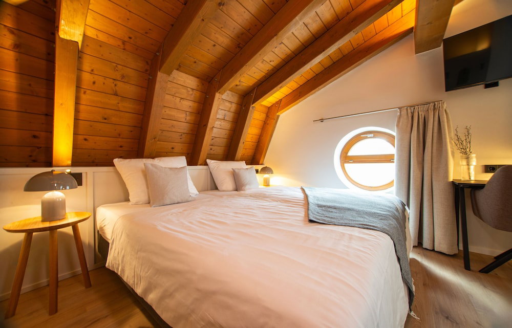 Hotel Hotel Villa Waldperlach
