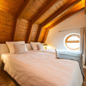 Hotel Hotel Villa Waldperlach cazare Neubiberg