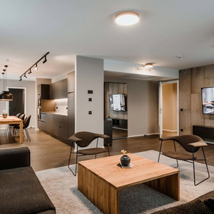 Hotel Timehouse cazare Bogenhausen