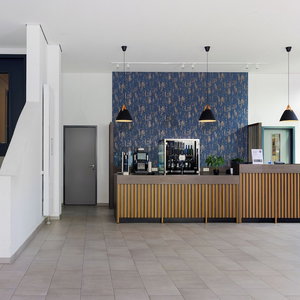 Hotel Smartments Frankfurt City-Ost cazare Bad Vilbel