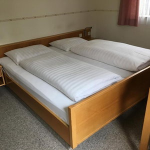 Hotel Arona Rooms cazare Pullach im Isartal