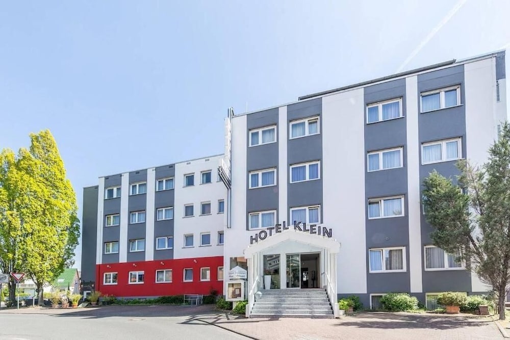 Hotel Hotel Klein