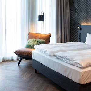 Hotel Loginn Hotel Berlin Airport cazare Altglienicke