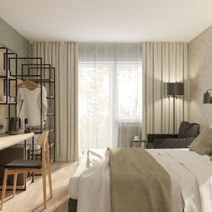 Hotel Hotel Blutenburg cazare Pasing